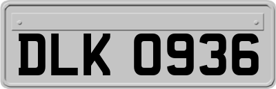 DLK0936