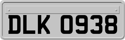 DLK0938