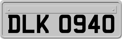 DLK0940