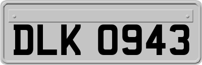 DLK0943