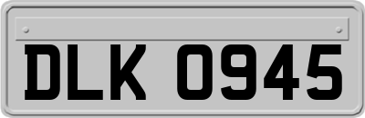 DLK0945