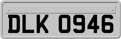 DLK0946