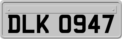 DLK0947