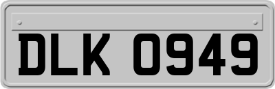 DLK0949