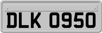 DLK0950