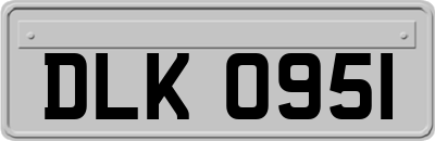 DLK0951