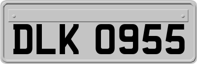 DLK0955