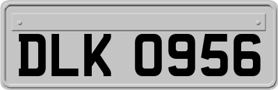 DLK0956