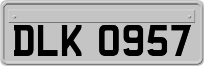 DLK0957