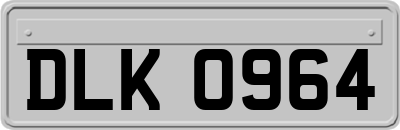 DLK0964