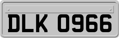 DLK0966