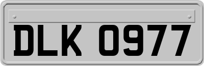 DLK0977