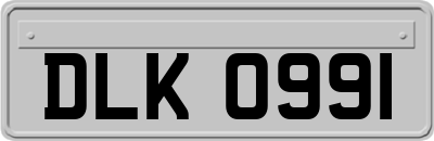 DLK0991