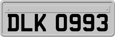 DLK0993