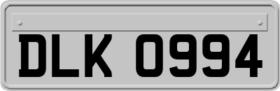 DLK0994