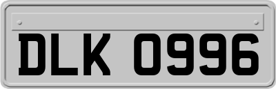 DLK0996