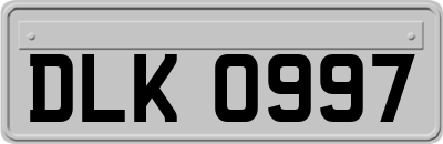 DLK0997