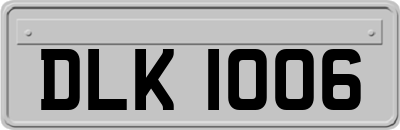DLK1006