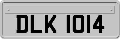 DLK1014