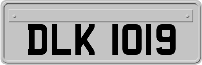 DLK1019
