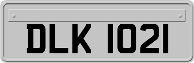 DLK1021