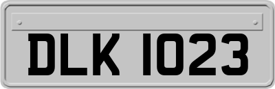 DLK1023