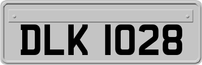 DLK1028