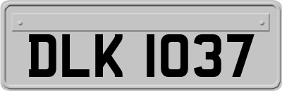 DLK1037