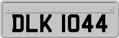 DLK1044