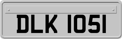 DLK1051