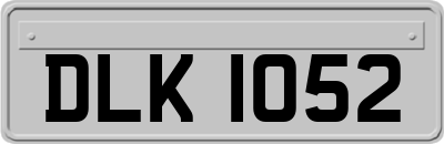DLK1052