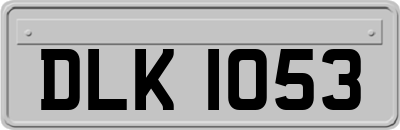 DLK1053
