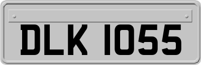 DLK1055