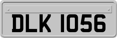 DLK1056