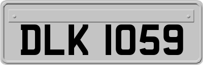 DLK1059