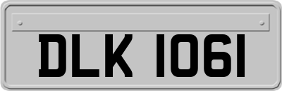 DLK1061