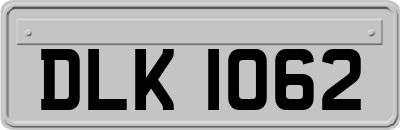 DLK1062
