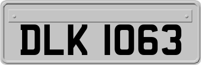 DLK1063
