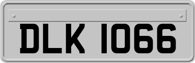 DLK1066