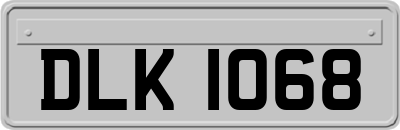 DLK1068