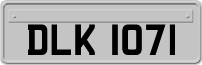 DLK1071