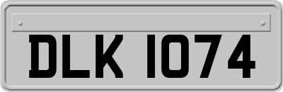 DLK1074