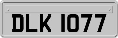 DLK1077
