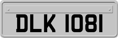 DLK1081