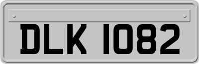 DLK1082