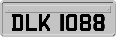DLK1088
