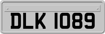 DLK1089