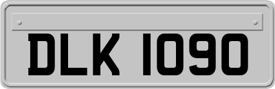 DLK1090