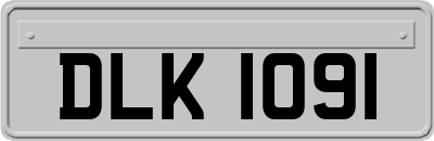 DLK1091