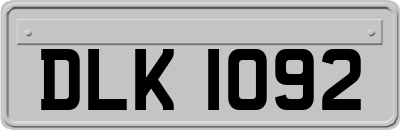 DLK1092
